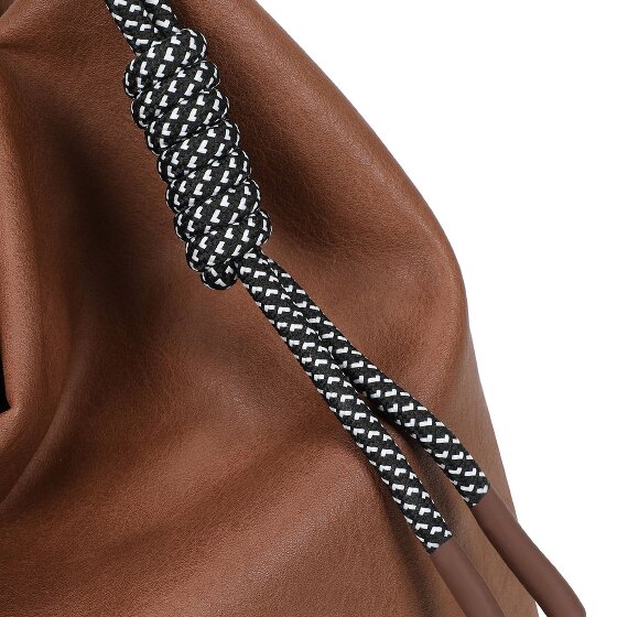 Fritzi aus Preußen Lou Torba 27 cm