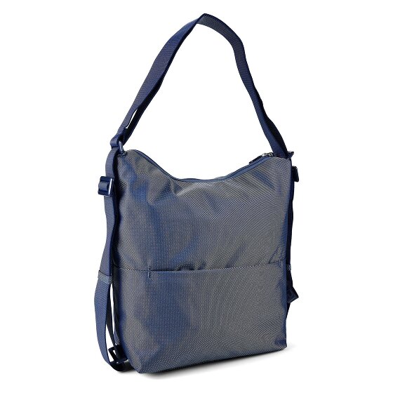 Mandarina Duck MD20 Torba na ramię 30 cm