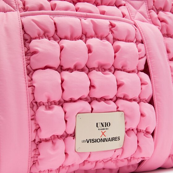 LES VISIONNAIRES Unio Travel Bag Shopper Bag 44 cm