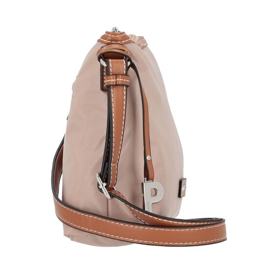 Picard Sonja Torba na ramię 25.5 cm