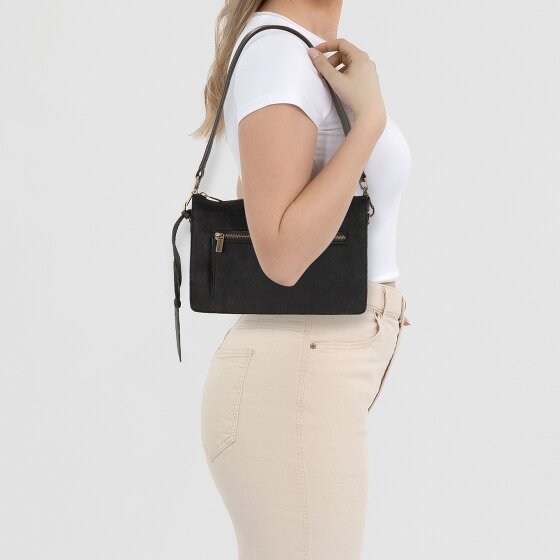 Cowboysbag Bloomfield Torba na ramię Skórzany 27 cm