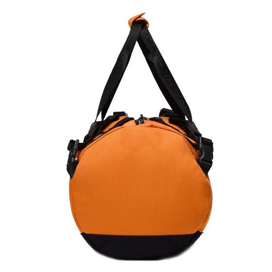 Napapijri Bering Torba podróżna Weekender 46 cm