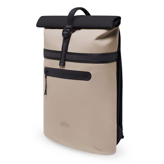 Ucon Acrobatics Plecak Lotus Niklas z przegrodą na laptopa 50 cm