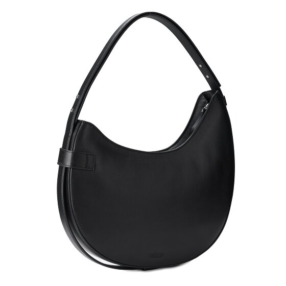 Lauren Ralph Lauren Tasha Torba na ramię Skórzany 32 cm