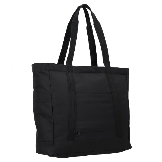 Herschel Heritage Shopper Bag 38 cm Komora na laptopa