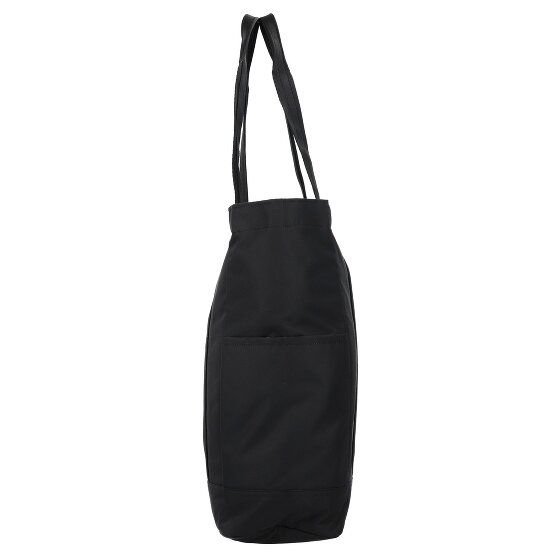 Herschel Heritage Shopper Bag 38 cm Komora na laptopa