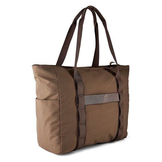 Marc O'Polo Shopper Bag M 41 cm