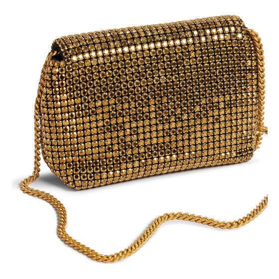 Ted Baker Gliters Torba na ramię 16 cm