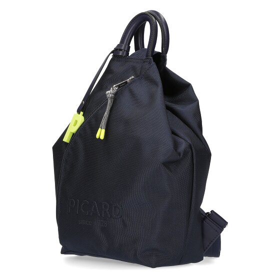 Picard Lucky One Plecak miejski 33 cm