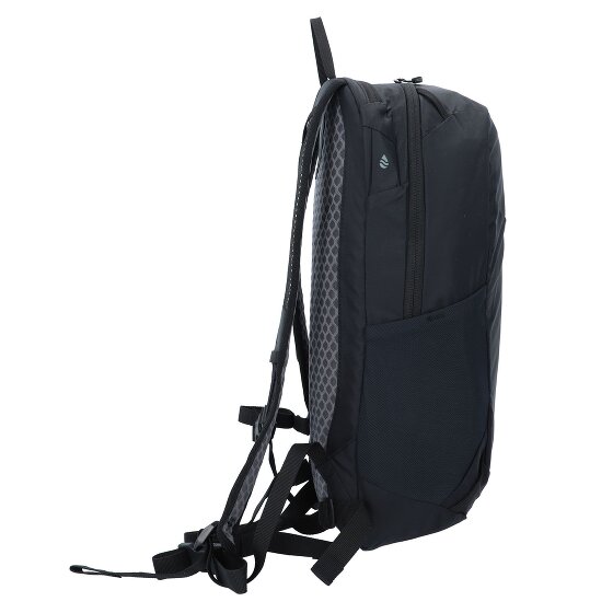 Deuter Speed Lite 13 Plecak turystyczny 44 cm