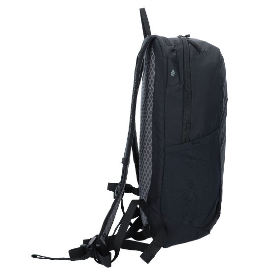 Deuter Speed Lite 13 Plecak turystyczny 44 cm