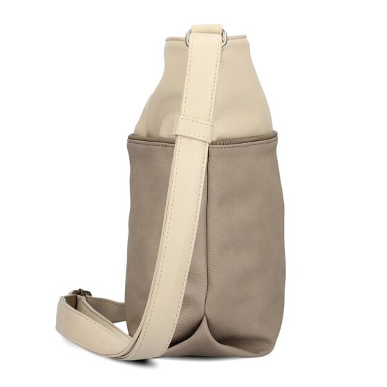 Zwei Jana Torba na ramię 29 cm