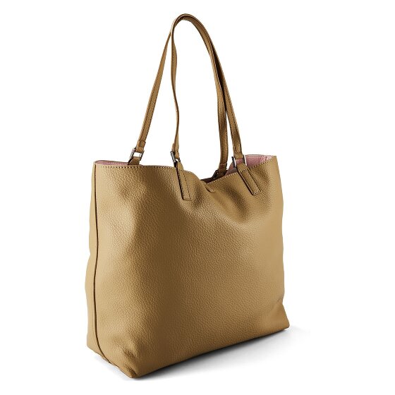 U.S. Polo Assn. Odwracalna torba na ramię Rogersville L 33 cm