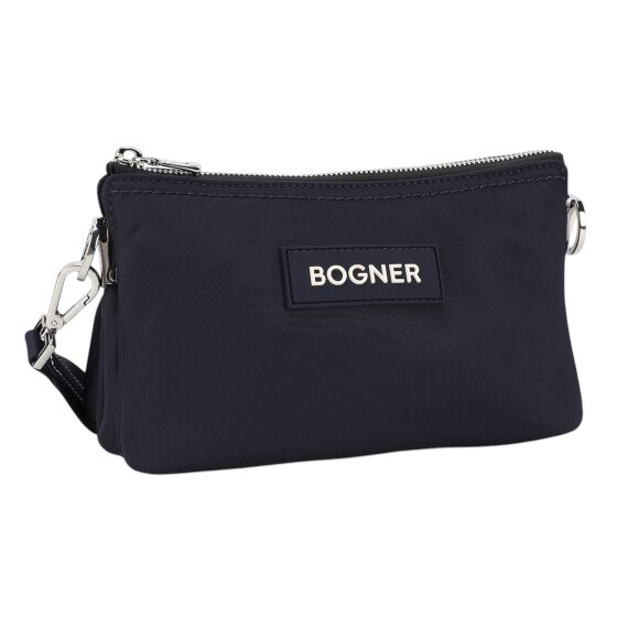 Bogner Saxon Torba na ramię 23 cm