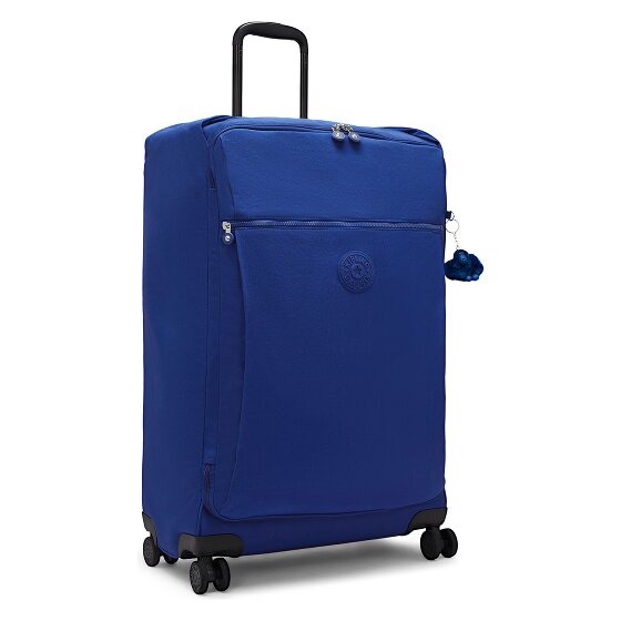 Kipling Basic Darcey Up L 4 kółka Walizka L 75 cm