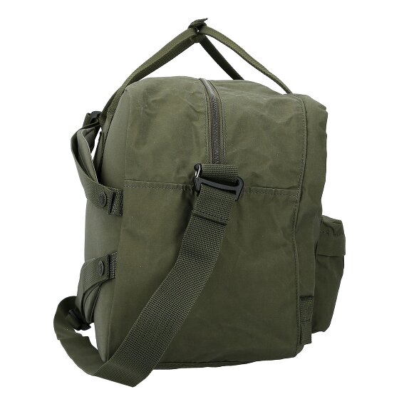 Fjällräven Kånken Weekender Torba podróżna Weekender 44 cm