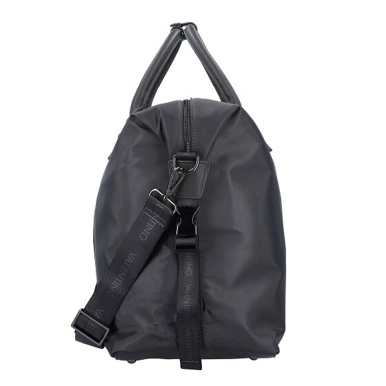 Valentino Infinity Torba podróżna 54 cm