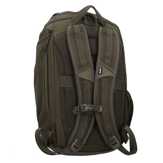 Thule Chasm Plecak 53 cm Komora na laptopa
