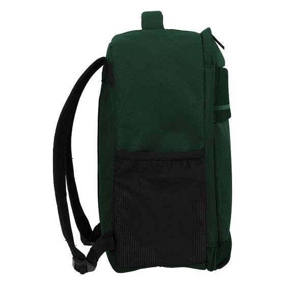 Jump Plecak podróżny Monthelys 40 cm