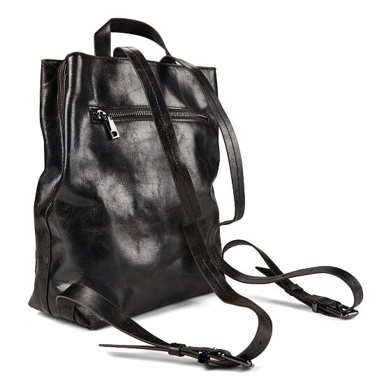 Desigual Mistral Plecak miejski 30 cm