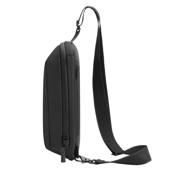 XD Design Miejska torba na ramię 31 cm