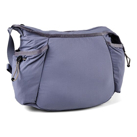 Bellroy Cinch Torba na ramię 29 cm