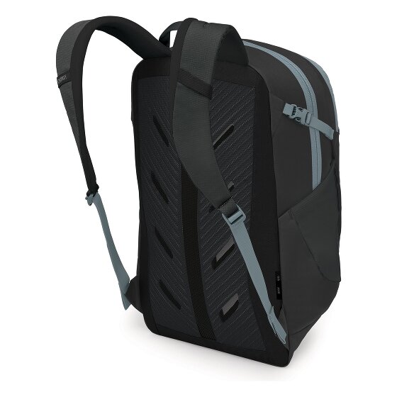 Osprey Axis 24 Plecak 48 cm Komora na laptopa