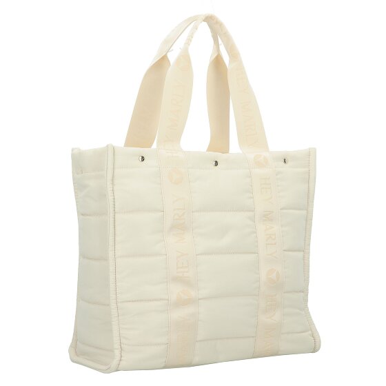 Hey Marly Best Buddy Shopper Bag 45 cm