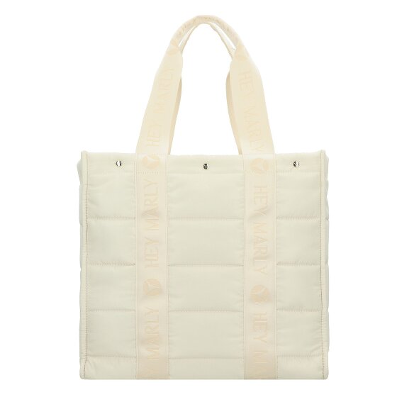 Hey Marly Best Buddy Shopper Bag 45 cm