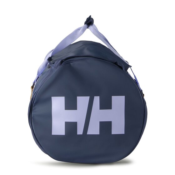Helly Hansen Duffel Bag 2 Torba podróżna 65 cm