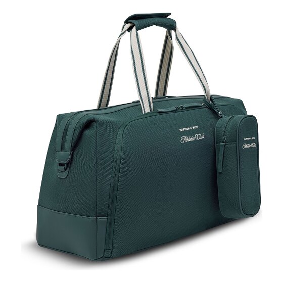 Kapten & Son Storen Torba podróżna Weekender 50 cm