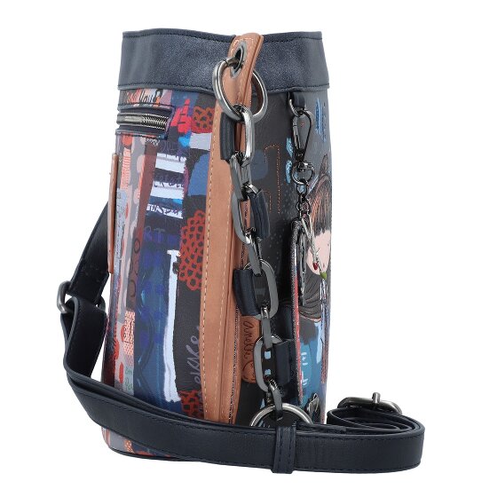 Anekke Contemporary Torba 30 cm