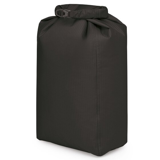 Osprey Ultralight DrySack 20L w-Window Torba do pakowania 26 cm