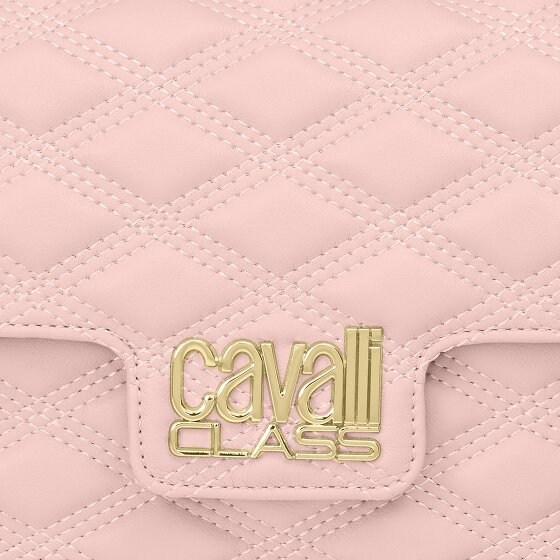 Cavalli Class Amanda Torba 24 cm