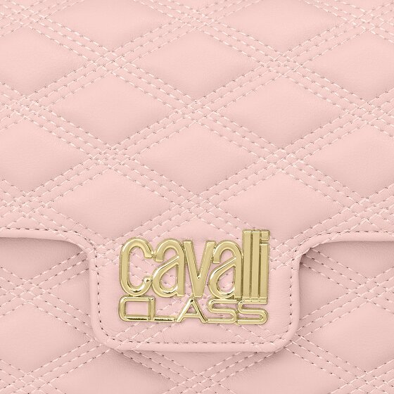 Cavalli Class Amanda Torba 24 cm