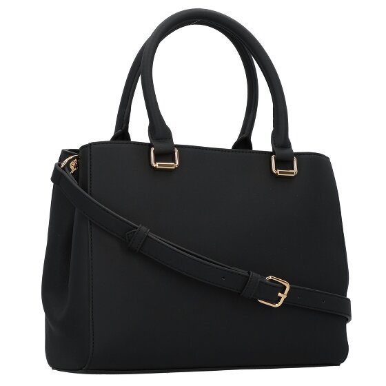 Love Moschino Bold Love Torba na ramię 29 cm