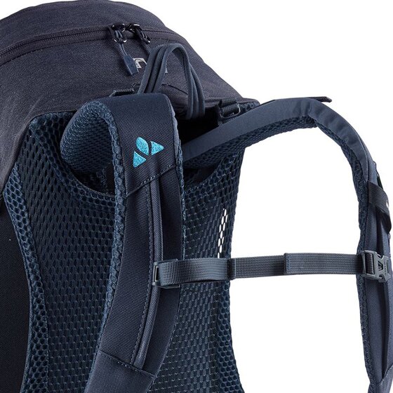 Vaude Tacora 22 Plecak 47 cm
