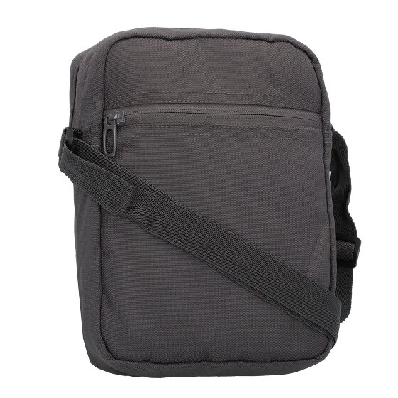 Worldpack Mini Torba Torba na ramię 17 cm
