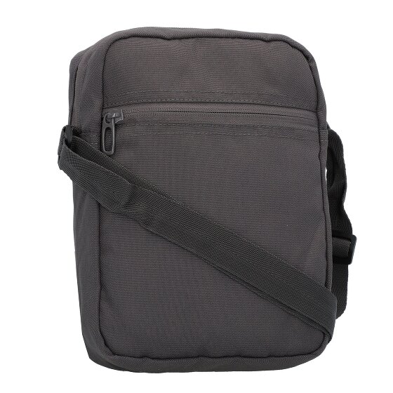 Worldpack Mini Torba Torba na ramię 17 cm
