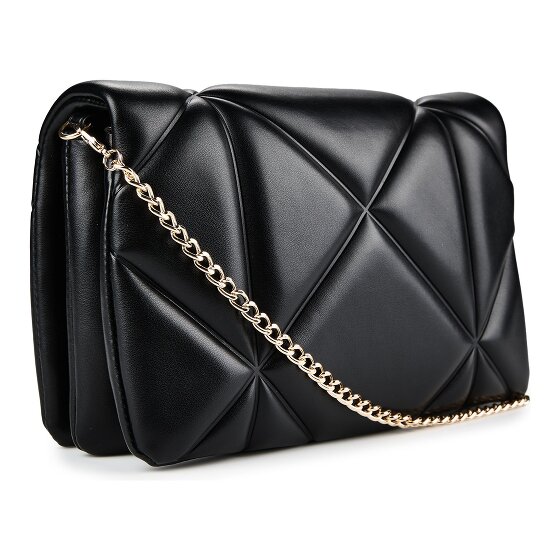 Love Moschino Torba na ramię 24 cm