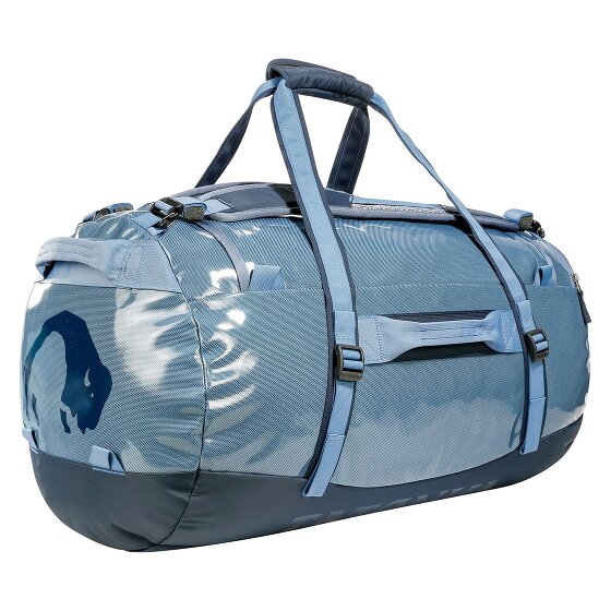 Tatonka Barrel 65 Torba podróżna Weekender 61 cm