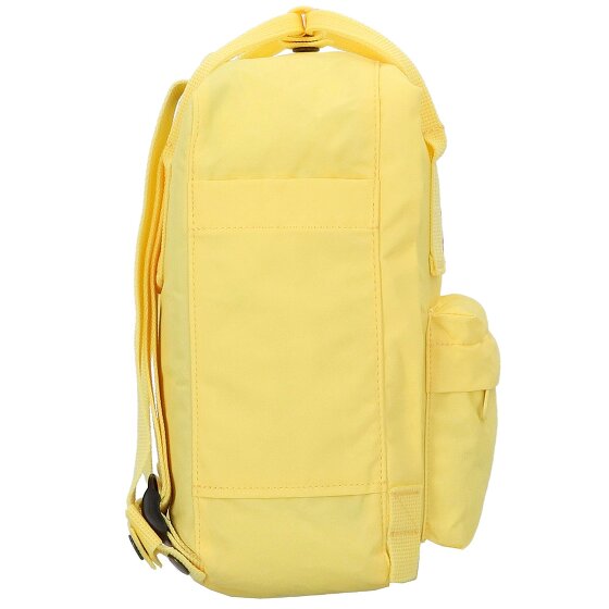 Fjällräven Kanken 16 Plecak 29 cm