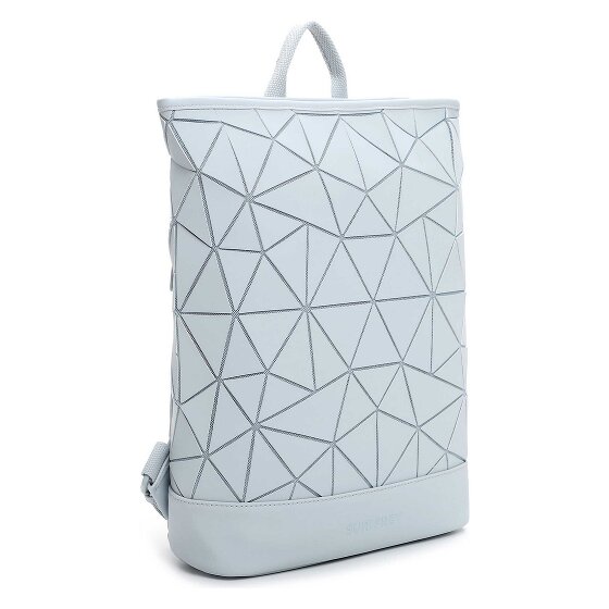 Suri Frey SFY SURI Sports Jessy-Lu Plecak 40 cm Komora na laptopa