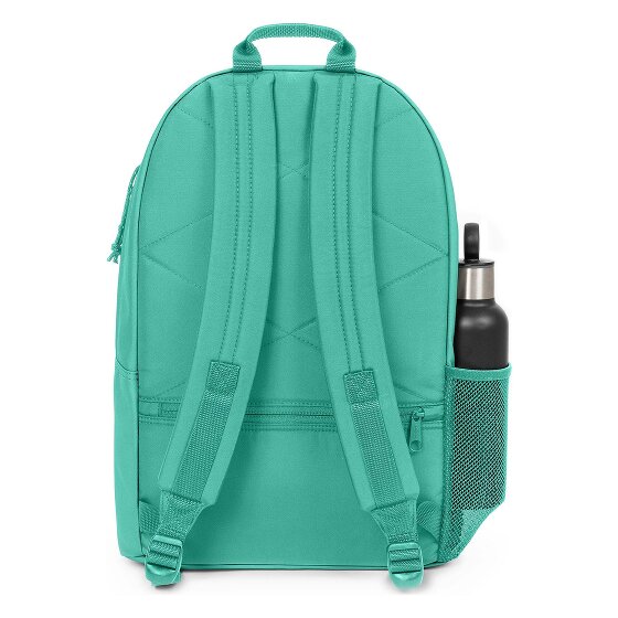 Eastpak Padded DBL Plecak 47 cm Komora na laptopa