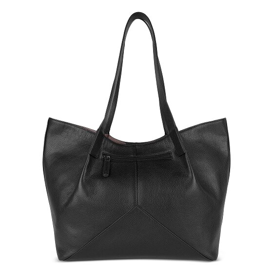 bugatti Elsa Torba na ramię Skórzany 38 cm