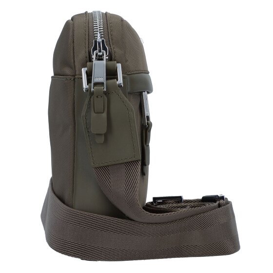 Boss Highway Mini Torba Torba na ramię 18 cm