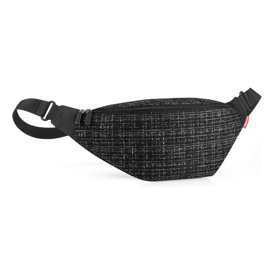reisenthel City Beltbag Torba na ramię 47 cm
