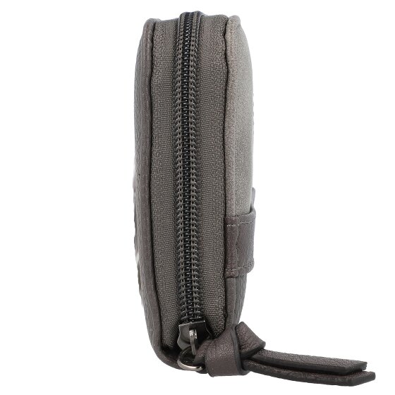 Tom Tailor Portfel Juna 19 cm