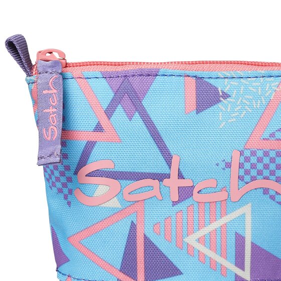 Satch Piórnik 17 cm