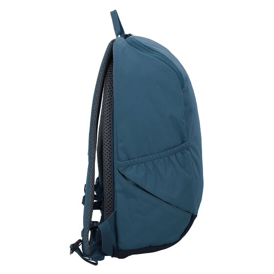 Deuter Stepout 16 Plecak 45 cm
